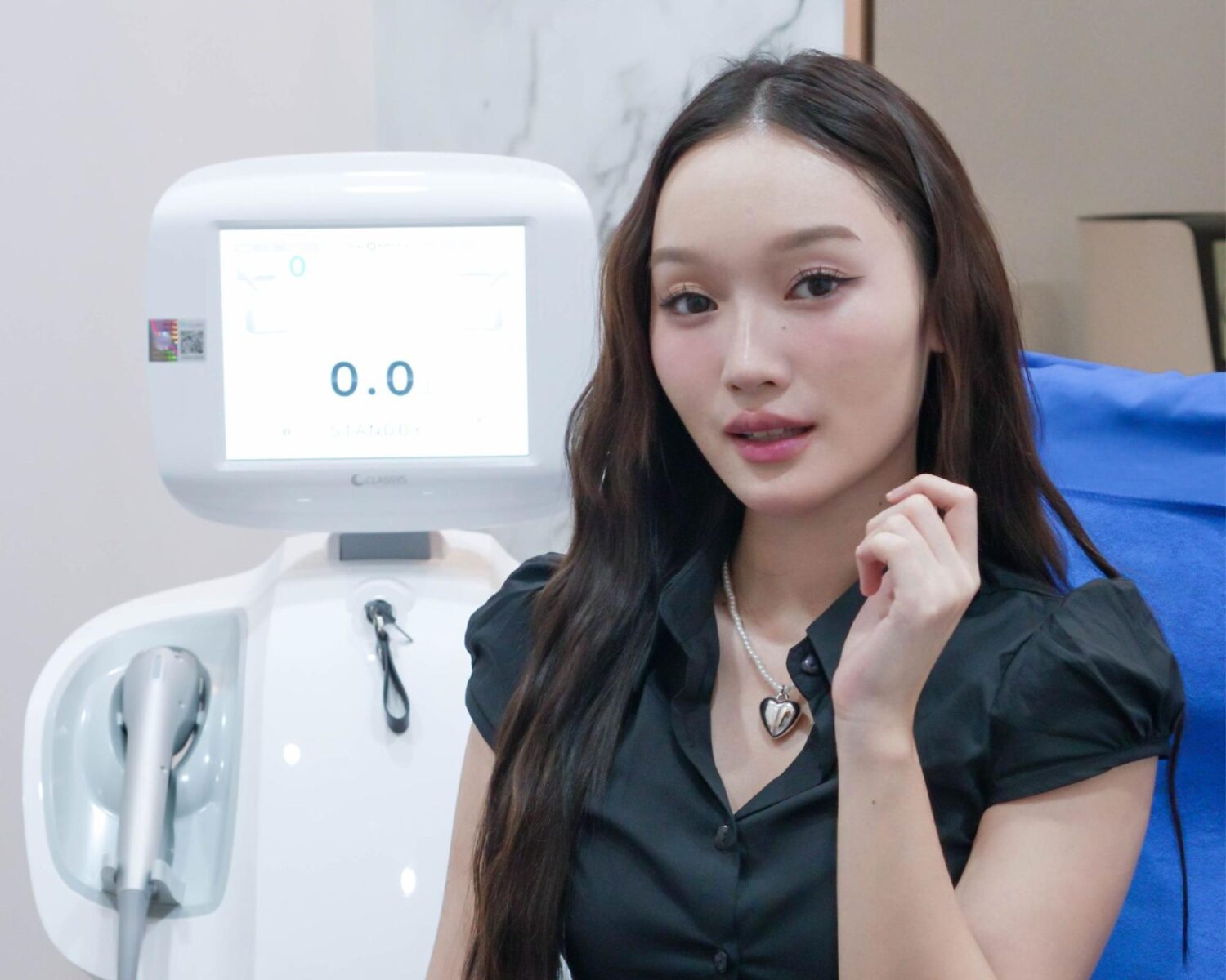 Ultraformer III ที่ไหนดี