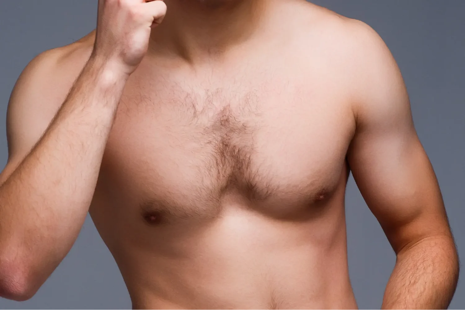 วิธีดูแลหลังทำโปรแกรมเลเซอร์