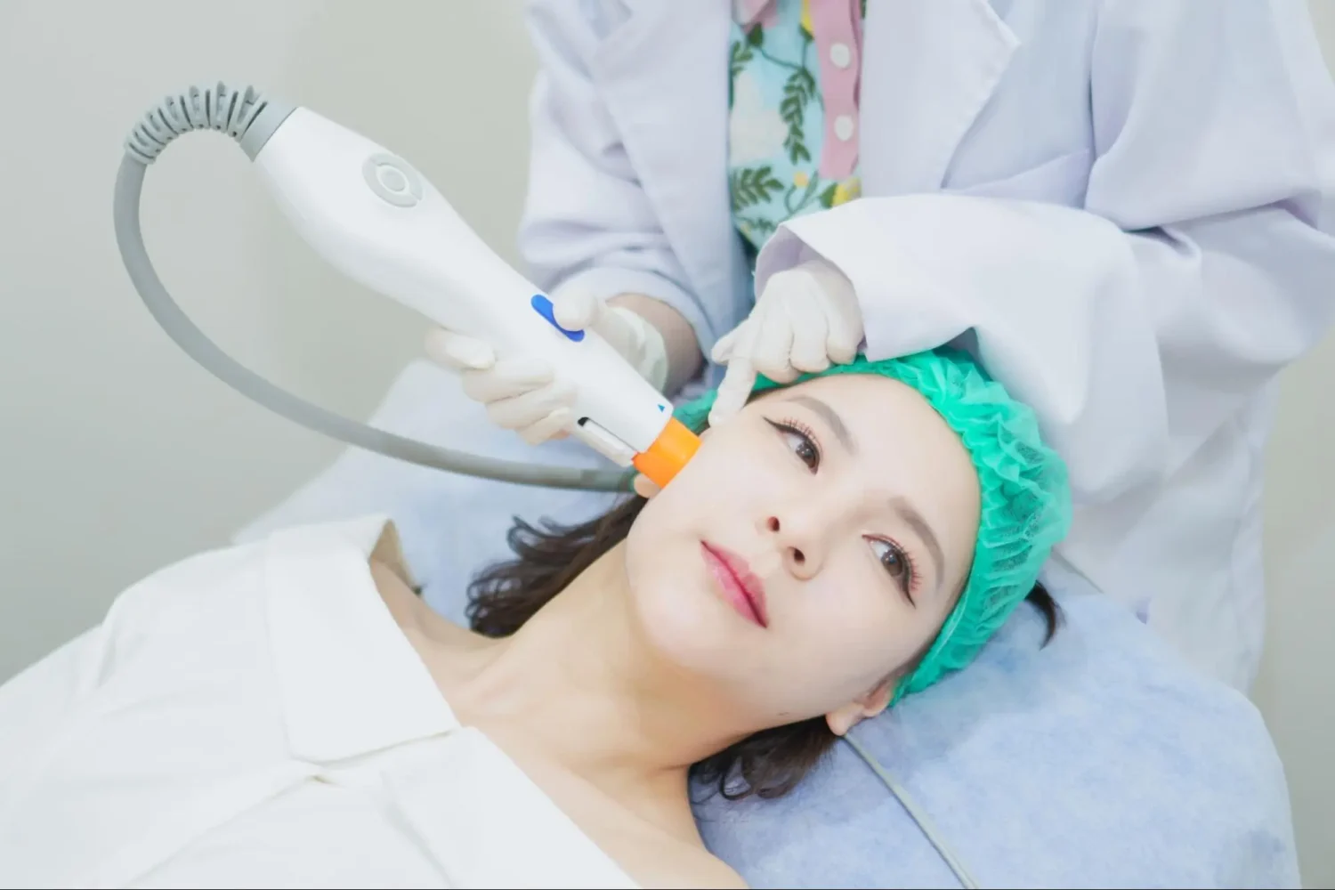 วิธีลดเหนียง เร่ง ด่วน