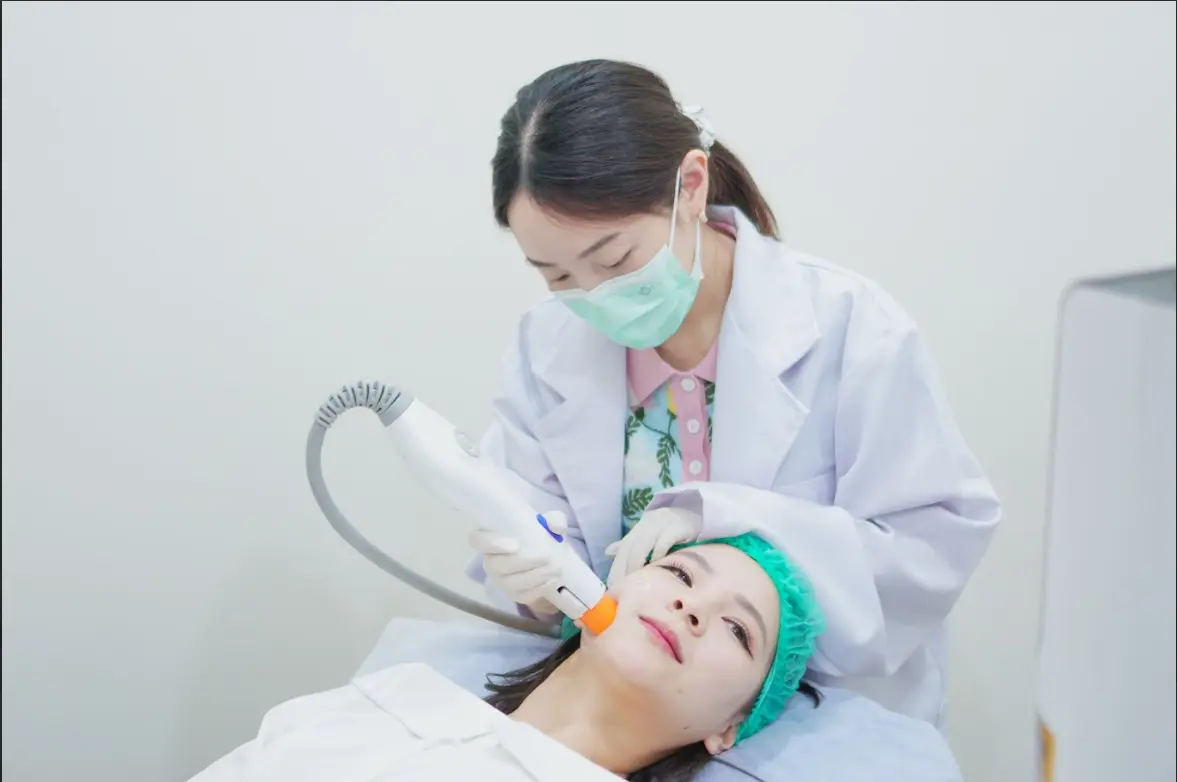 โปรแกรม Oligio ราคา