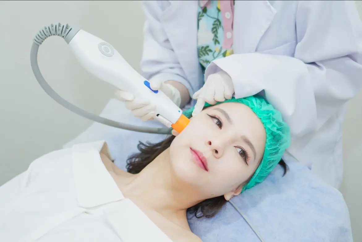 โปรแกรม Oligio คือ