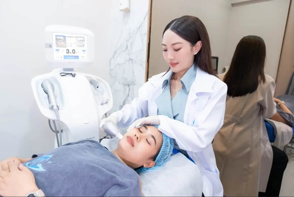 โปรแกรม Oligio