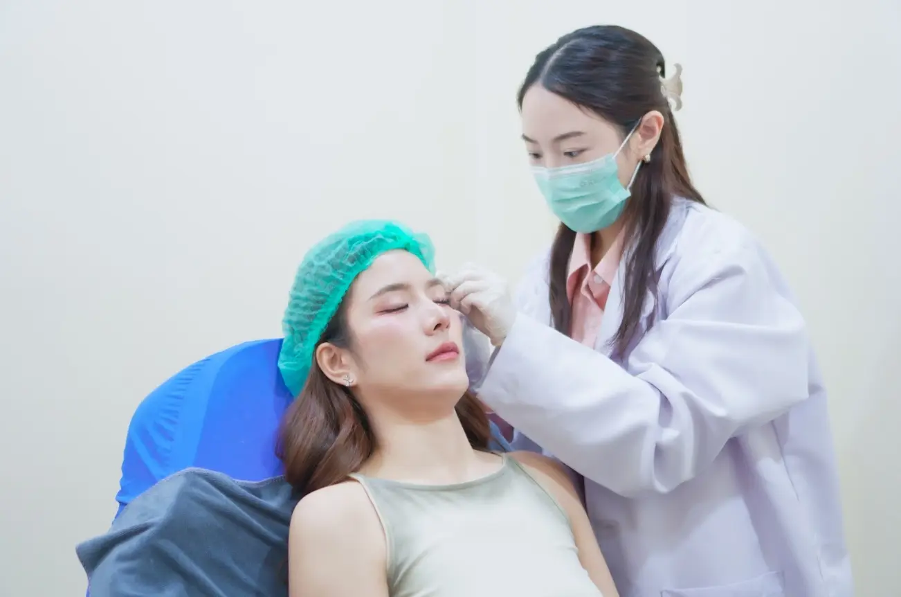 อัลเทอร่า รีวิว