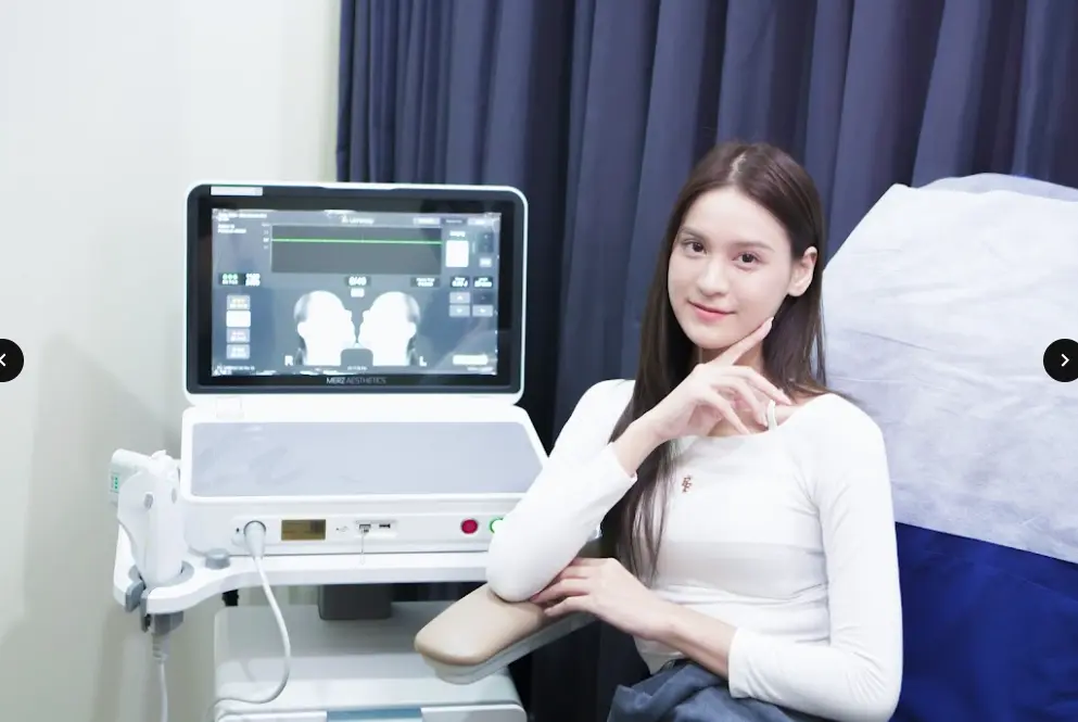 สาเหตุหน้าอ้วน เกิดจากอะไร