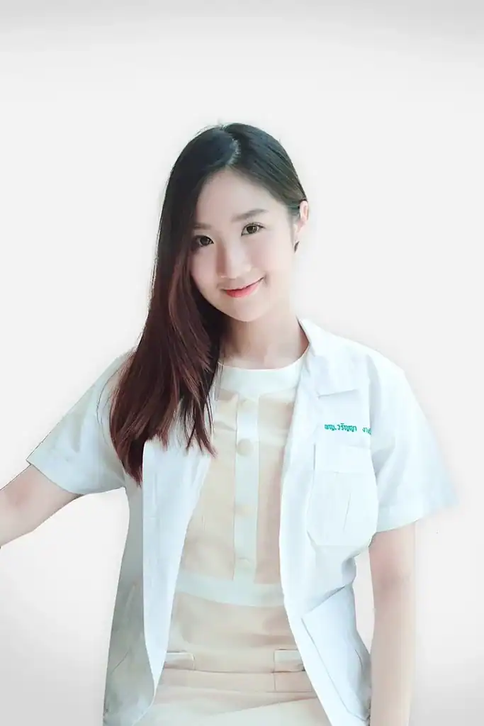 พญ.วรัญญา งานทวี