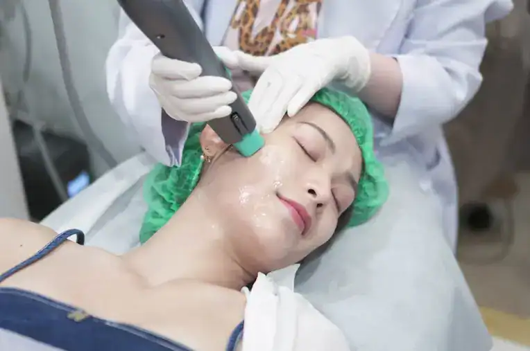 โปรแกรม OligioX คืออะไร