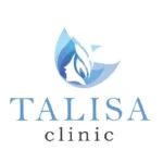 Talisa Clinic Team